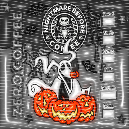 20oz integrate-EJ-418